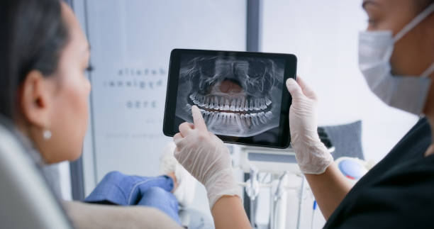 Licensed Tooth Extraction service in Woodmere, LA - Smile Center Dentistry